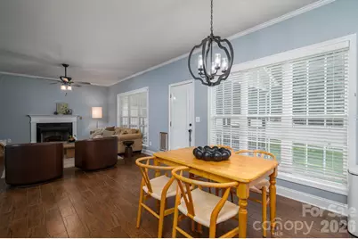 908 Carole Summey Drive, Dallas, NC 28034 - Photo 37