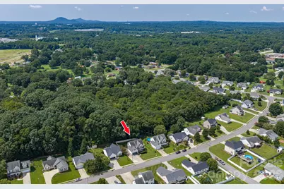908 Carole Summey Drive, Dallas, NC 28034 - Photo 5