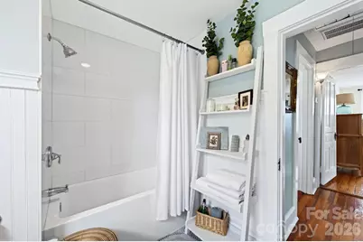 46 E Chestnut Street, Asheville, NC 28801 - Photo 43