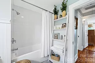 46 E Chestnut St, Asheville, NC 28801 - Photo 43