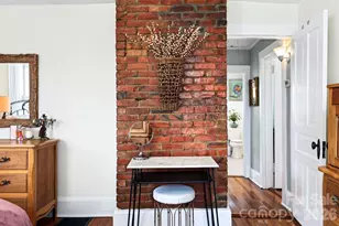46 E Chestnut St, Asheville, NC 28801 - Photo 39