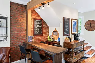 46 E Chestnut Street, Asheville, NC 28801 - Photo 19