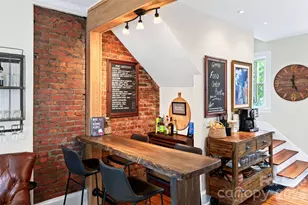 46 E Chestnut St, Asheville, NC 28801 - Photo 19