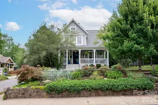 46 E Chestnut St, Asheville, NC 28801 - Photo 1