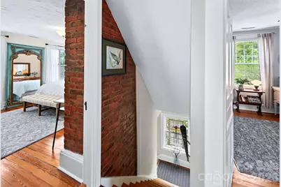 46 E Chestnut Street, Asheville, NC 28801 - Photo 31