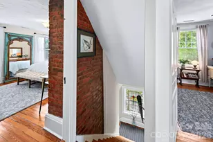46 E Chestnut St, Asheville, NC 28801 - Photo 31