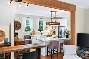 46 E Chestnut St, Asheville, NC 28801 - Photo 21