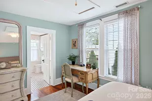 46 E Chestnut St, Asheville, NC 28801 - Photo 33