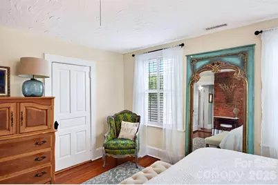 46 E Chestnut Street, Asheville, NC 28801 - Photo 37