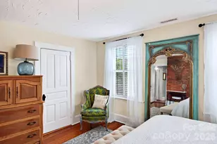 46 E Chestnut St, Asheville, NC 28801 - Photo 37