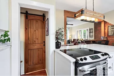 46 E Chestnut Street, Asheville, NC 28801 - Photo 29