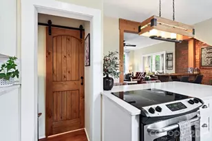 46 E Chestnut St, Asheville, NC 28801 - Photo 29