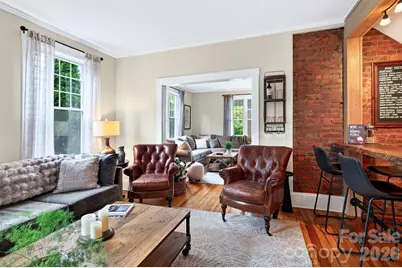 46 E Chestnut Street, Asheville, NC 28801 - Photo 17