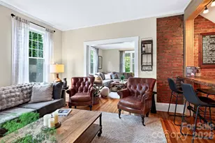 46 E Chestnut St, Asheville, NC 28801 - Photo 17