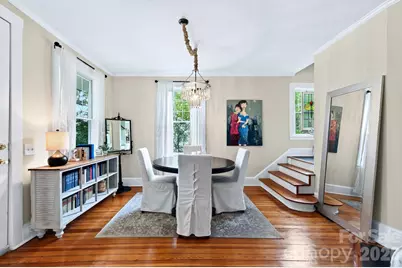 46 E Chestnut Street, Asheville, NC 28801 - Photo 11