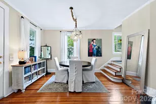 46 E Chestnut St, Asheville, NC 28801 - Photo 11