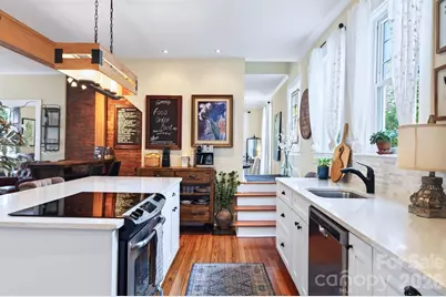 46 E Chestnut Street, Asheville, NC 28801 - Photo 25