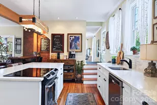 46 E Chestnut St, Asheville, NC 28801 - Photo 25