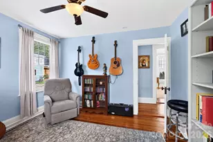 46 E Chestnut St, Asheville, NC 28801 - Photo 41