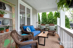 46 E Chestnut St, Asheville, NC 28801 - Photo 7