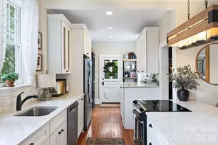 46 E Chestnut St, Asheville, NC 28801 - Photo 23