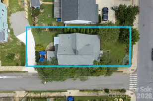 46 E Chestnut St, Asheville, NC 28801 - Photo 3