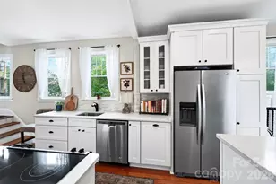 46 E Chestnut St, Asheville, NC 28801 - Photo 27