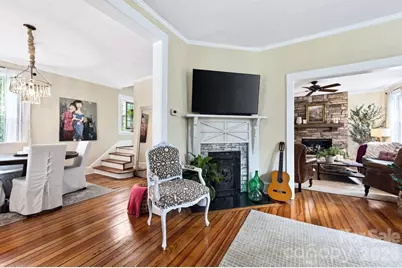 46 E Chestnut Street, Asheville, NC 28801 - Photo 13