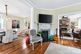 46 E Chestnut St, Asheville, NC 28801 - Photo 13