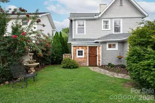 46 E Chestnut St, Asheville, NC 28801 - Photo 45