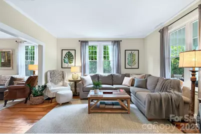 46 E Chestnut Street, Asheville, NC 28801 - Photo 15