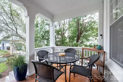 46 E Chestnut Street, Asheville, NC 28801 - Photo 5