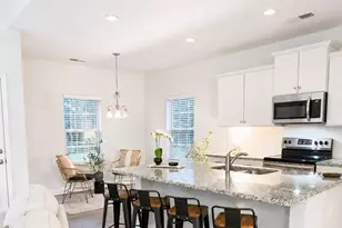 140 Wylie Trail, Statesville, NC 28677 - Photo 3