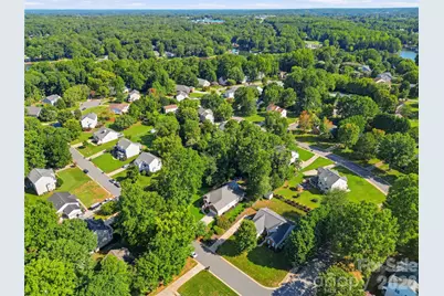 108 Summerbrook Lane, Mooresville, NC 28117 - Photo 15