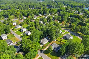 108 Summerbrook Ln, Mooresville, NC 28117 - Photo 15