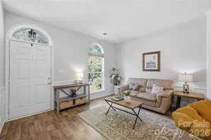 108 Summerbrook Ln, Mooresville, NC 28117 - Photo 3