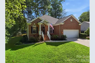 108 Summerbrook Lane, Mooresville, NC 28117 - Photo 13