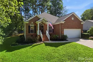 108 Summerbrook Ln, Mooresville, NC 28117 - Photo 13