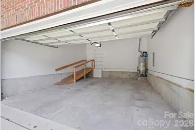 108 Summerbrook Lane, Mooresville, NC 28117 - Photo 19