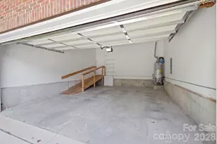 108 Summerbrook Ln, Mooresville, NC 28117 - Photo 19