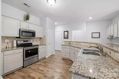108 Summerbrook Lane, Mooresville, NC 28117 - Photo 7