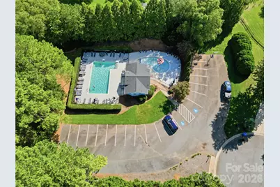 108 Summerbrook Lane, Mooresville, NC 28117 - Photo 17