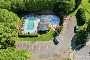 108 Summerbrook Ln, Mooresville, NC 28117 - Photo 17