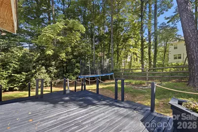 108 Summerbrook Lane, Mooresville, NC 28117 - Photo 11