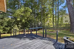 108 Summerbrook Ln, Mooresville, NC 28117 - Photo 11