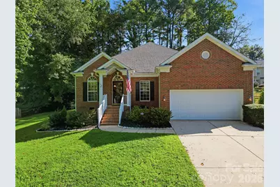 108 Summerbrook Lane, Mooresville, NC 28117 - Photo 1