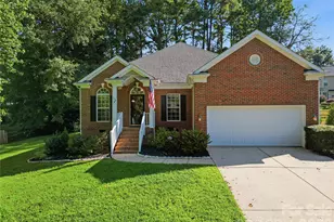 108 Summerbrook Ln, Mooresville, NC 28117 - Photo 1