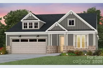 7512 Pedigree Circle, Lancaster, SC 29720 - Photo 11