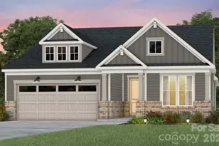 7512 Pedigree Circle, Lancaster, SC 29720 - Photo 11