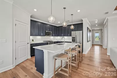 7512 Pedigree Circle, Lancaster, SC 29720 - Photo 3